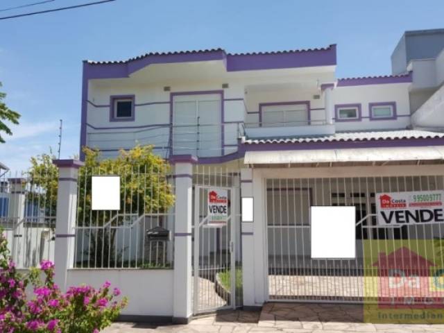 Venda em Sarandi - Porto Alegre