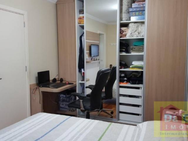 Casa para Venda em Porto Alegre - 2