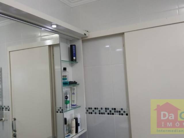 Casa para Venda em Porto Alegre - 3