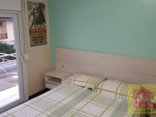 Casa para Venda em Porto Alegre - 4