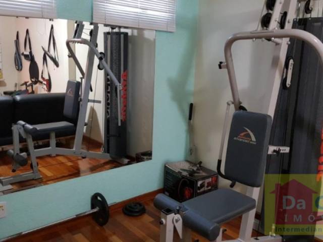 Casa para Venda em Porto Alegre - 5