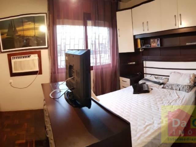 Apartamento para Venda em Porto Alegre - 5