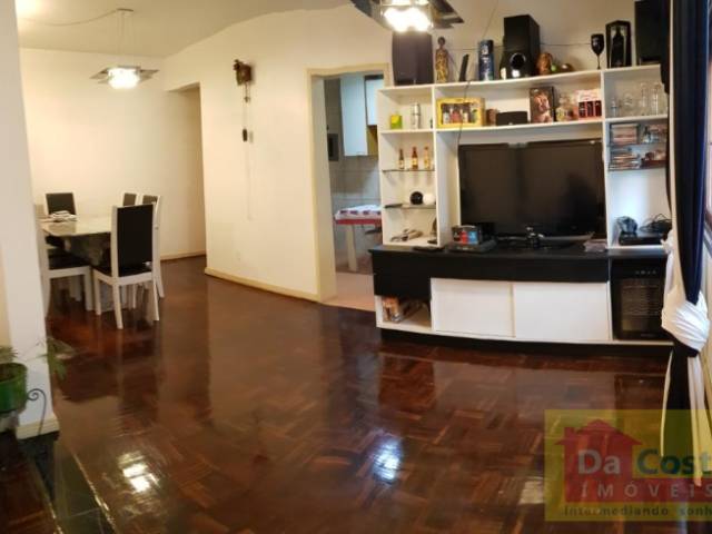 Apartamento para Venda em Porto Alegre - 3