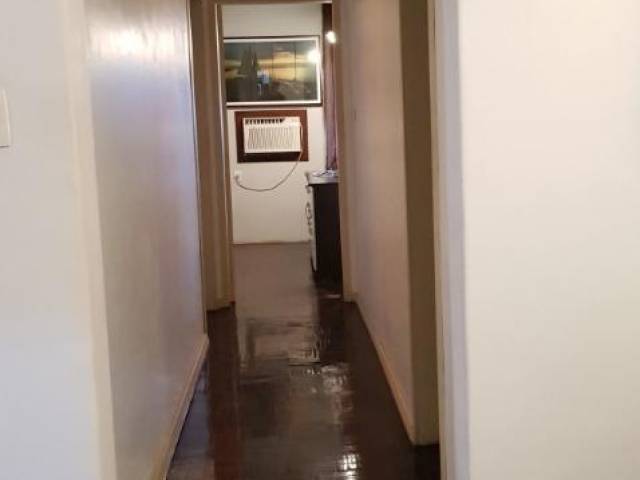 Apartamento para Venda em Porto Alegre - 4