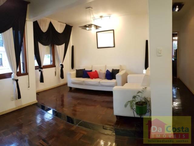 Apartamento para Venda em Porto Alegre - 2