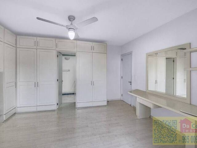 #AP0023-DCI - Apartamento para Venda em Novo Hamburgo - RS - 2