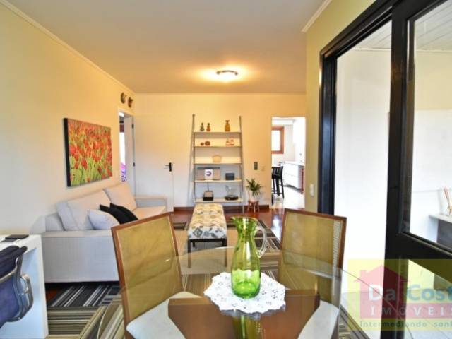 #AP0024-DCI - Apartamento para Venda em Porto Alegre - RS - 3