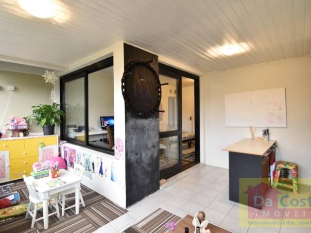 Apartamento para Venda em Porto Alegre - 4