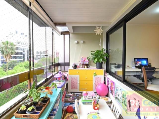 Apartamento para Venda em Porto Alegre - 5