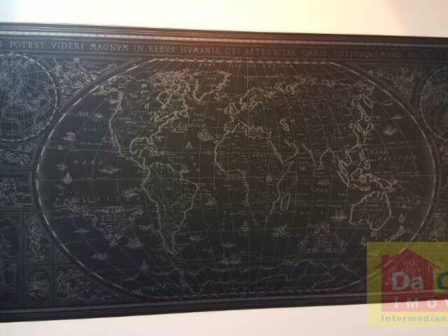 Apartamento para Venda em Porto Alegre - 4