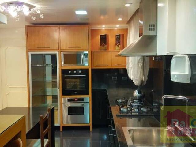 #AP0025-DCI - Apartamento para Venda em Porto Alegre - RS - 2