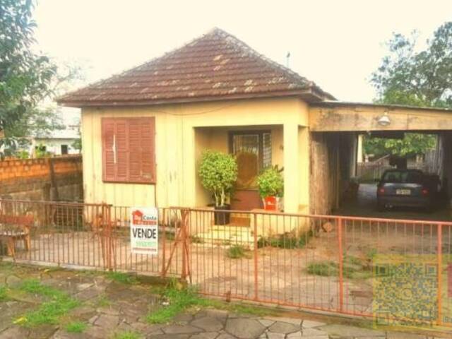 #TE0002 - Terreno para Venda em Canoas - RS - 3