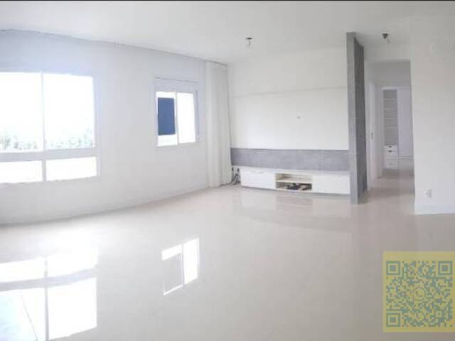 Apartamento para Venda em Canoas - 4