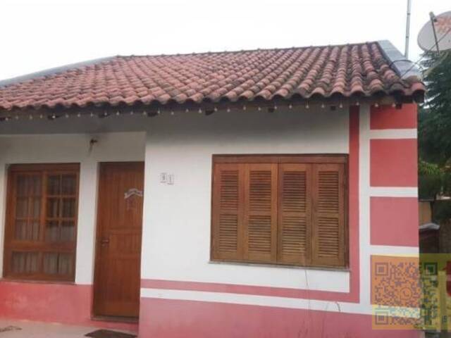 Casa para Venda em Canoas - 5