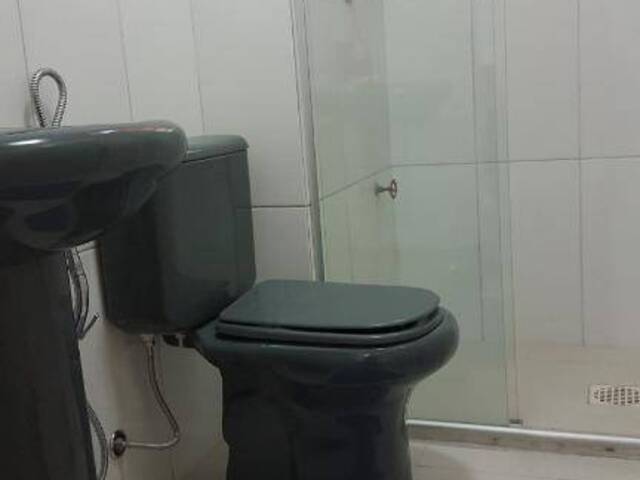 Apartamento para Venda em Porto Alegre - 5