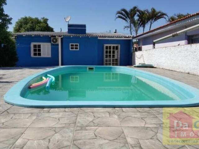 Casa para Venda em Gravataí - 4