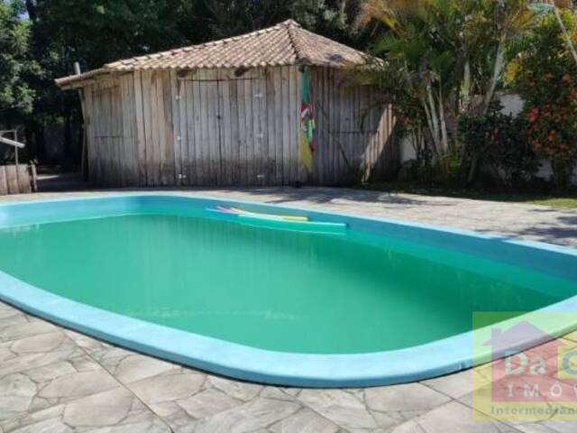 Casa para Venda em Gravataí - 5