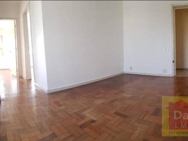 Apartamento para Venda em Porto Alegre - 3