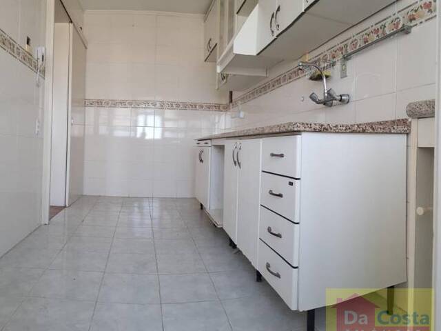 Apartamento para Venda em Porto Alegre - 5