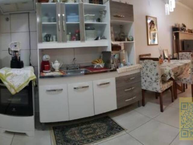 Casa para Venda em Porto Alegre - 4