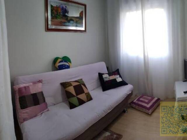 Casa para Venda em Porto Alegre - 5