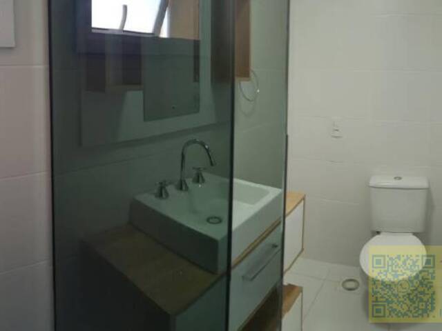 Apartamento para Venda em Canoas - 5