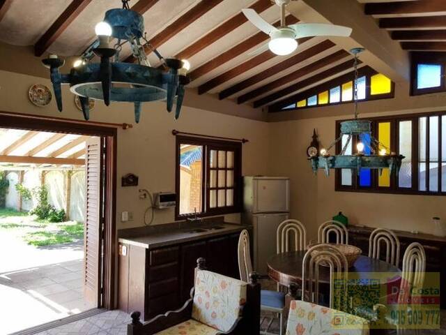 Casa para Venda em Xangri-lá - 5