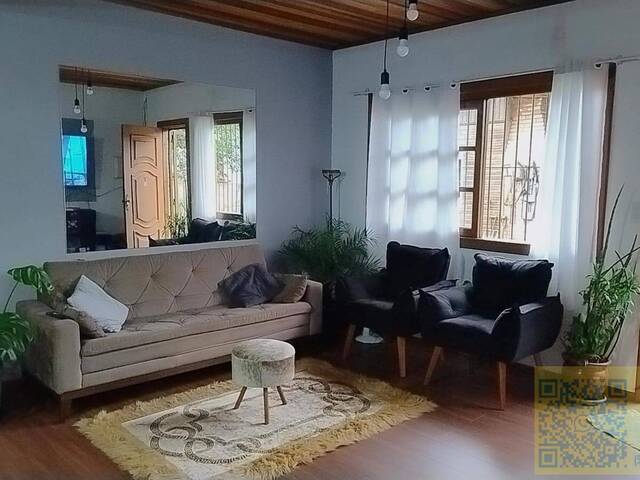 Casa para Venda em Gravataí - 4