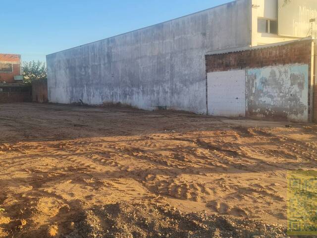 #TE0075-DCI - Terreno para Venda em Sapiranga - RS - 2