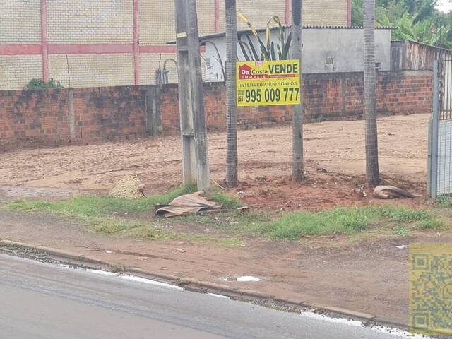 #TE0075-DCI - Terreno para Venda em Sapiranga - RS - 3