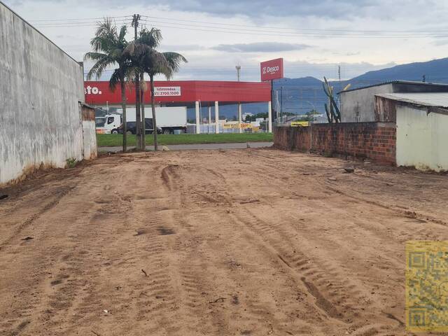 #TE0075-DCI - Terreno para Venda em Sapiranga - RS - 1