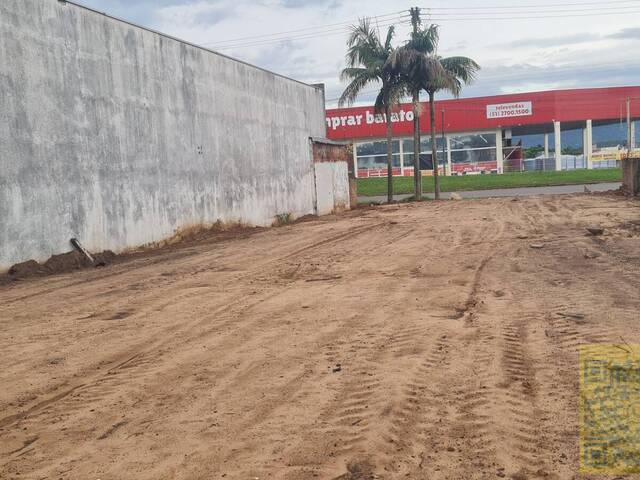 Terreno para Venda em Sapiranga - 5