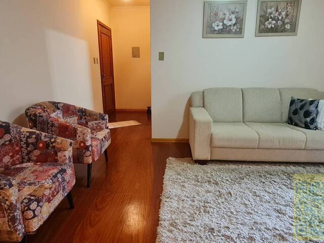 #AP0116-DCI - Apartamento para Venda em Lajeado - RS - 2