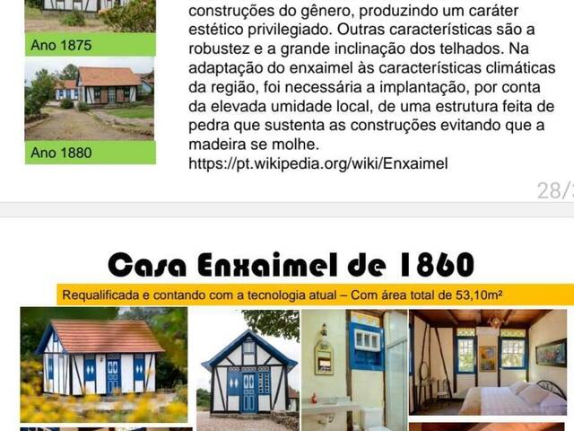 Sala para Venda em Nova Petrópolis - 5