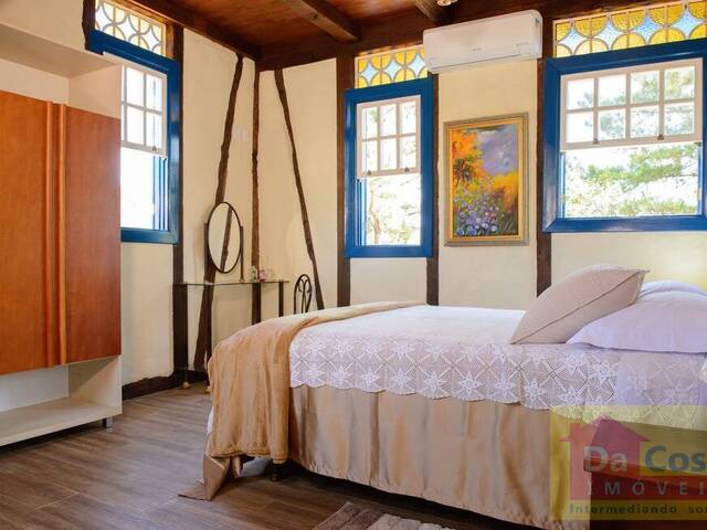 Sala para Venda em Nova Petrópolis - 4