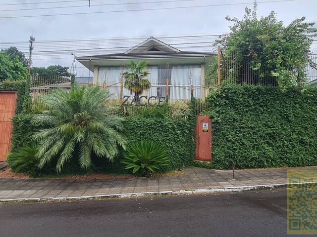 #CA0104-DCI - Casa para Venda em Sapiranga - RS - 1