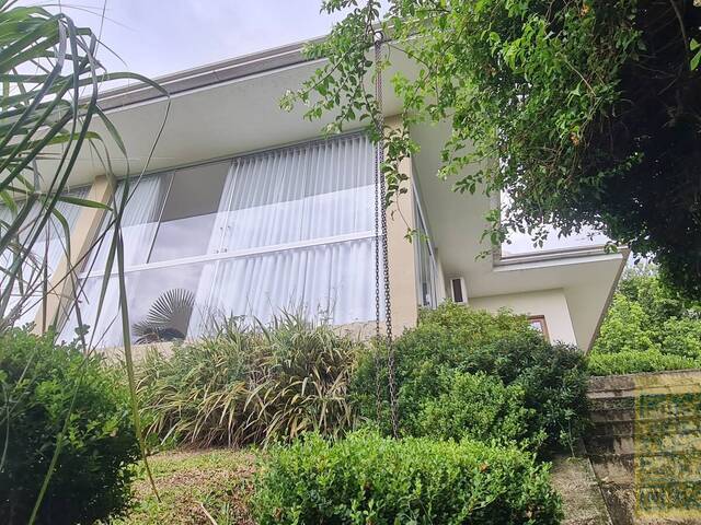 #CA0104-DCI - Casa para Venda em Sapiranga - RS - 3