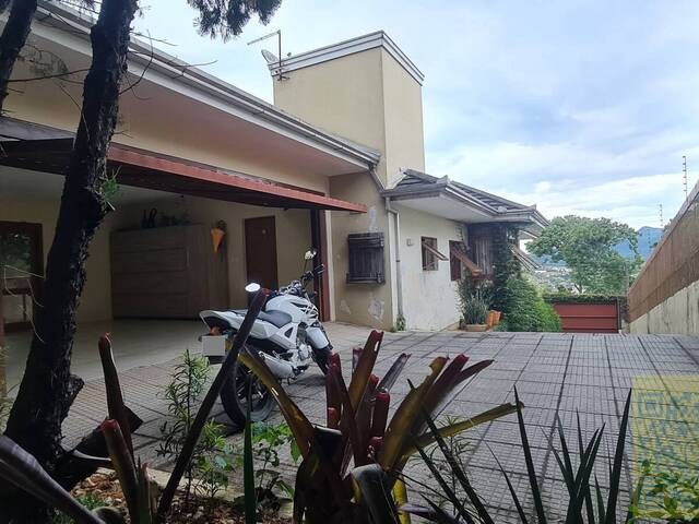 Casa para Venda em Sapiranga - 5