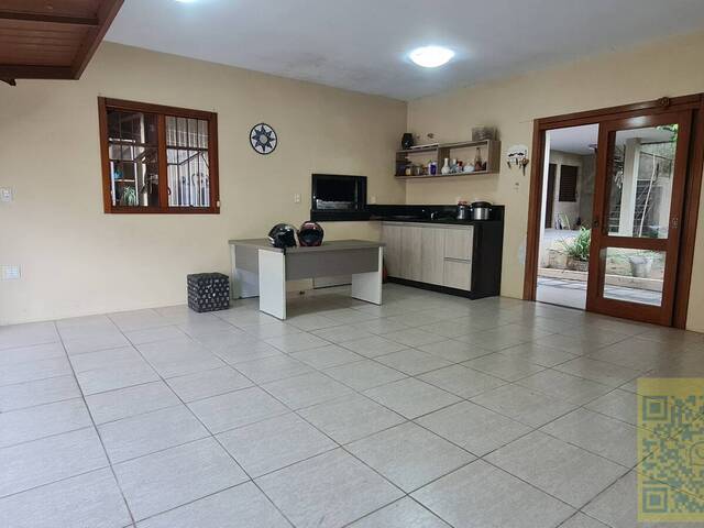 Casa para Venda em Sapiranga - 5