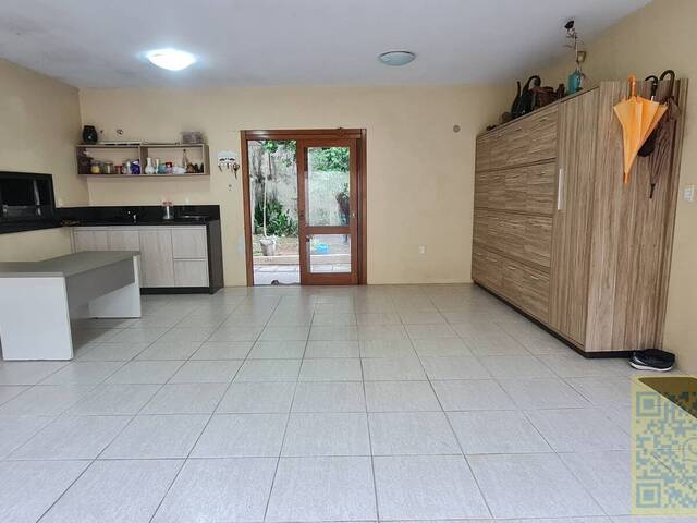 Casa para Venda em Sapiranga - 5