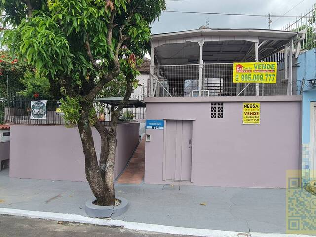 #TE0101-DCI - Área para Venda em Sapiranga - RS - 1