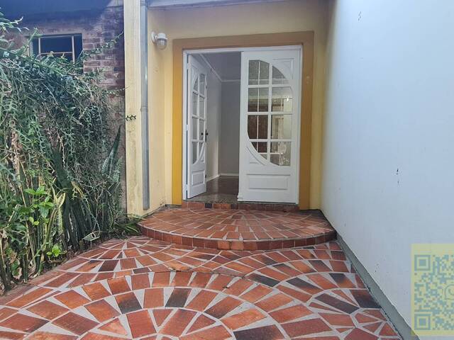 Casa para Venda em Estrela - 5
