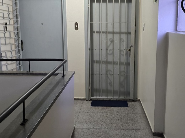 #AP0003-DCI - Apartamento para Venda em Porto Alegre - RS - 3