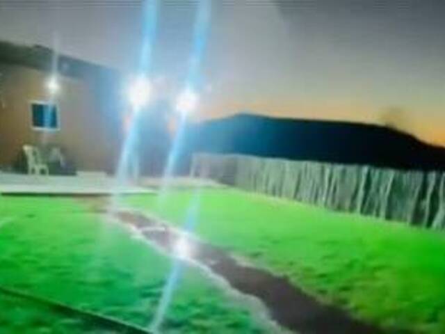 Fazenda para Venda em Dom Inocêncio - 5