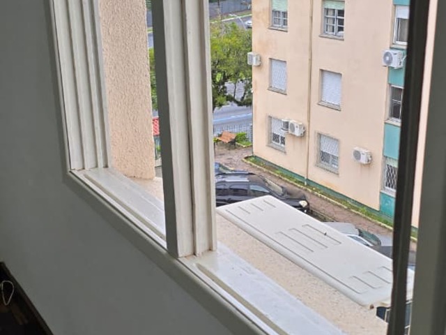 Apartamento para Venda em Porto Alegre - 5