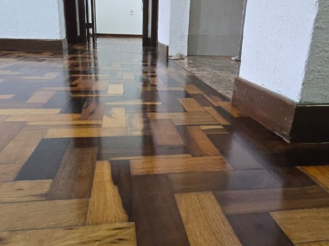 Venda em Cristal - Porto Alegre