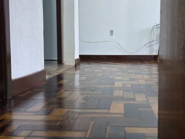 Apartamento para Venda em Porto Alegre - 4