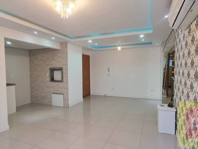 Apartamento para Venda em Porto Alegre - 4