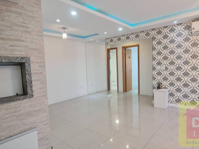 #AP0118-DCI - Apartamento para Venda em Porto Alegre - RS - 3