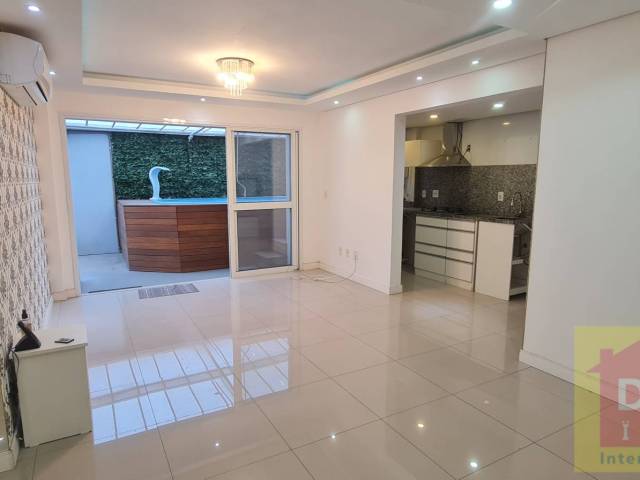 #AP0118-DCI - Apartamento para Venda em Porto Alegre - RS - 2